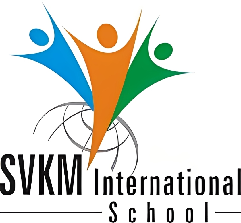 SWN International School